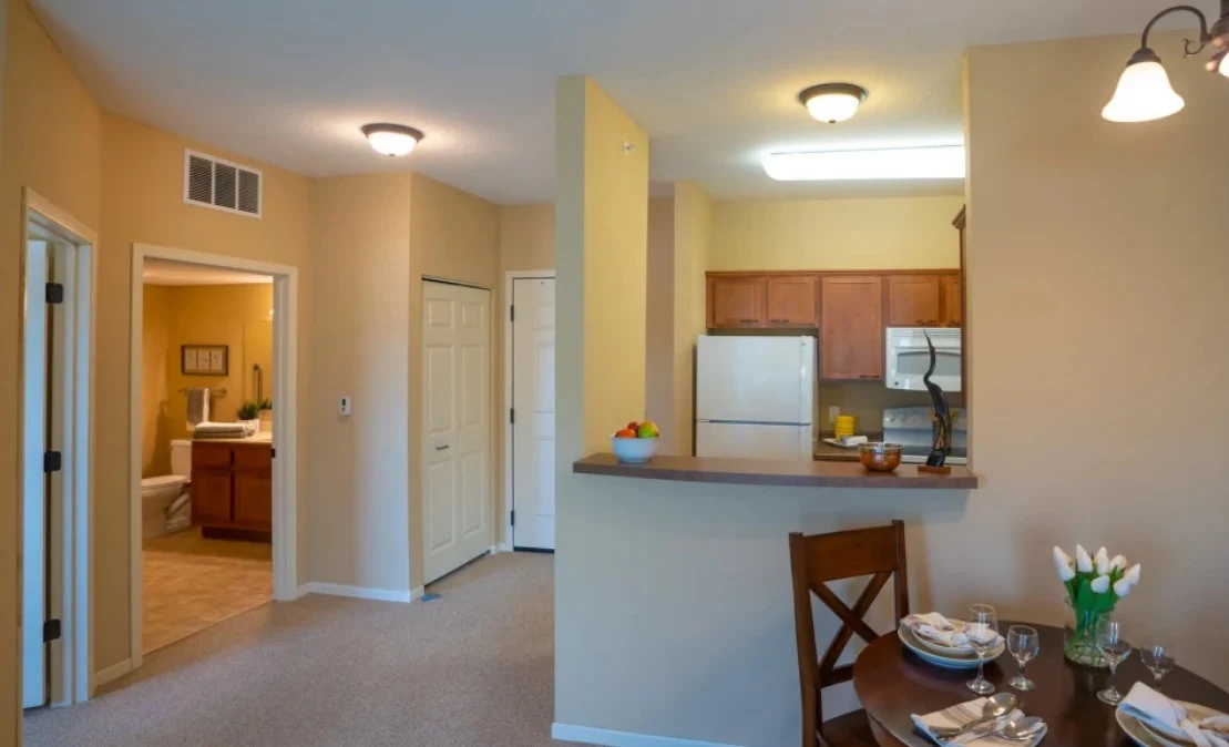 Image of York Gardens (5)