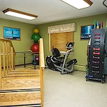 Image of Westwood Post Acute (2)