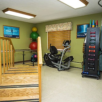 Image of Westwood Post Acute (2)