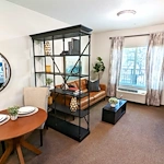 Image of Almond Heights (2)