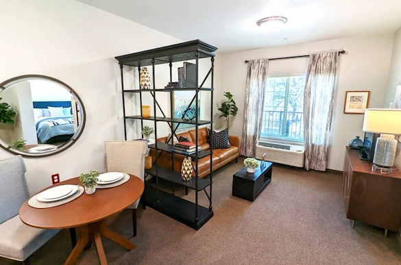 Image of Almond Heights (2)