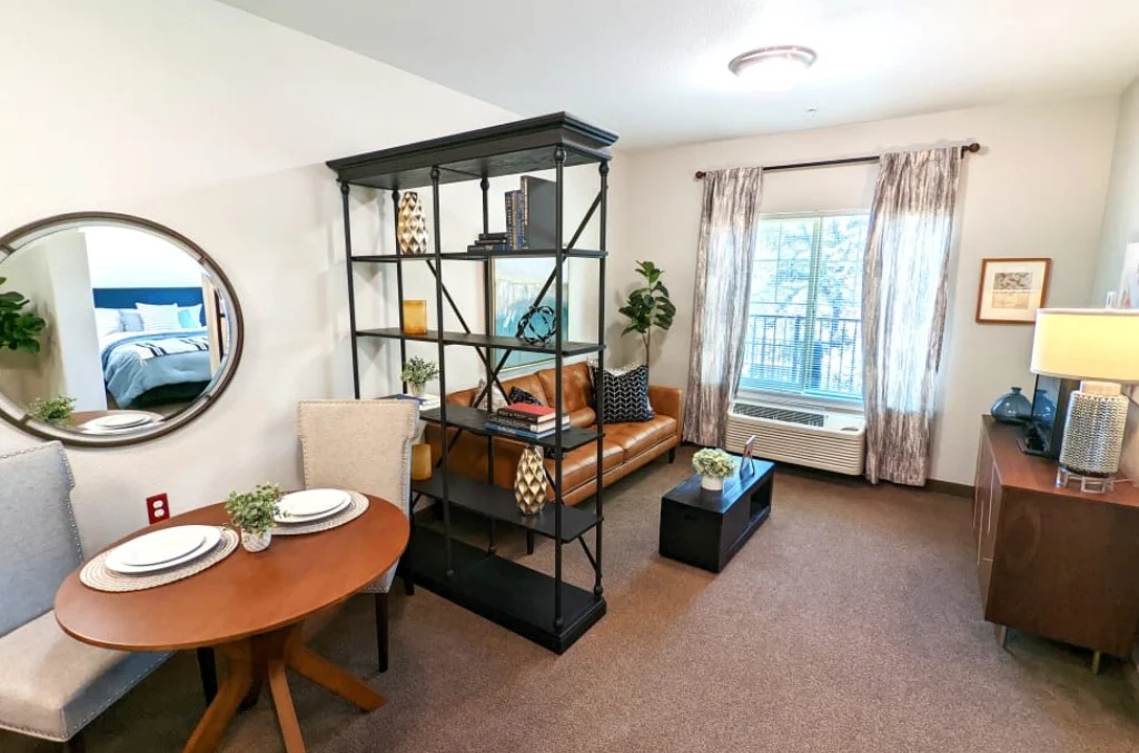 Image of Almond Heights (2)