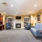 Image of HeartFields at Cary (7)