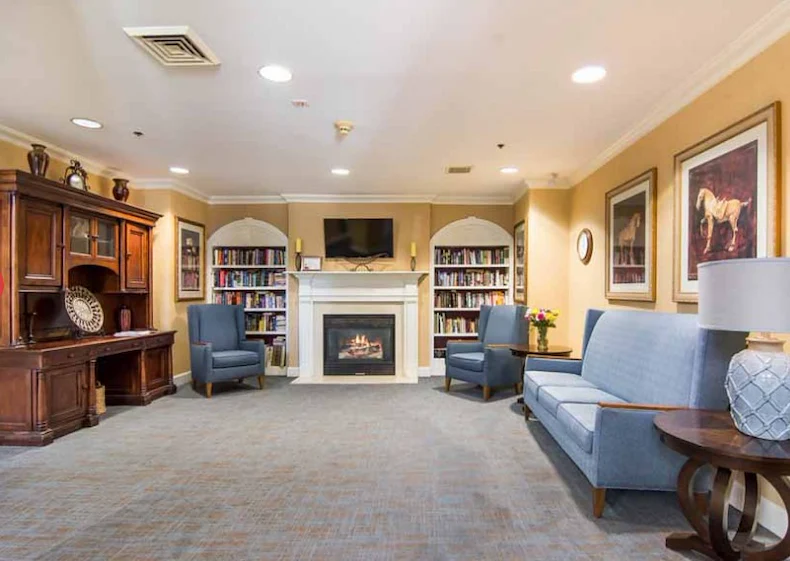 Image of HeartFields at Cary (7)