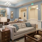 Image of San Jose Gardens (4)