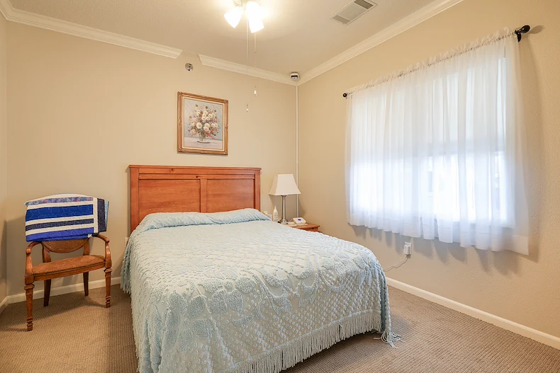 Image of Lexington Park Assisted Living (6)