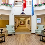 Image of Solstice Senior Living at Bakersfield (6)