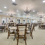 Image of Arabella of Red Oak Senior Living (10)