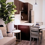 Image of Vineyard Bluffton (9)