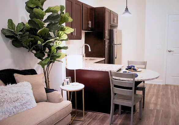 Image of Vineyard Bluffton (9)