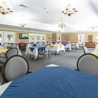 Image of Hayesville House Memory Care (3)