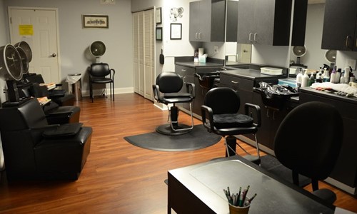 Image of Silvercrest at Deer Creek (6)