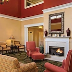 Image of Atria Park of Tucker (4)