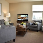 Image of Bonaventure of Gresham (8)