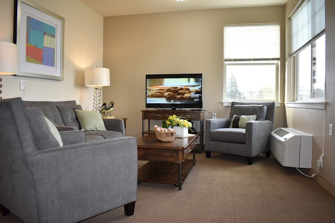 Image of Bonaventure of Gresham (8)