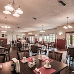 Image of Brookstone of Aledo (6)