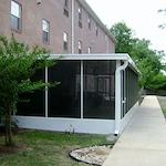 Image of Ahepa 310 XI Senior Apartments (6)