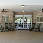 Image of Brookdale Canopy Oaks (2)