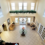 Image of Riviera Senior Living (3)