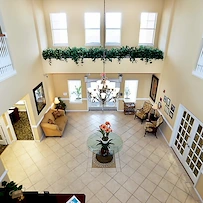 Image of Riviera Senior Living (3)