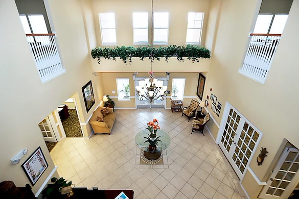 Image of Riviera Senior Living (3)