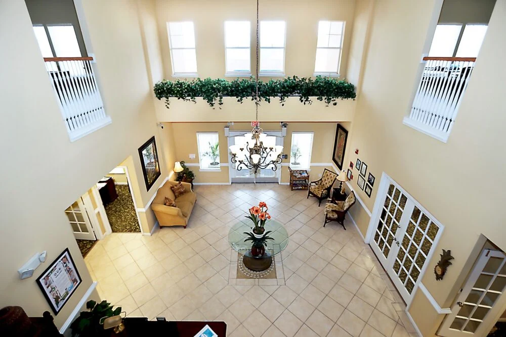 Image of Riviera Senior Living (3)