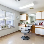 Image of Trustwell Living at Suncrest Place (7)