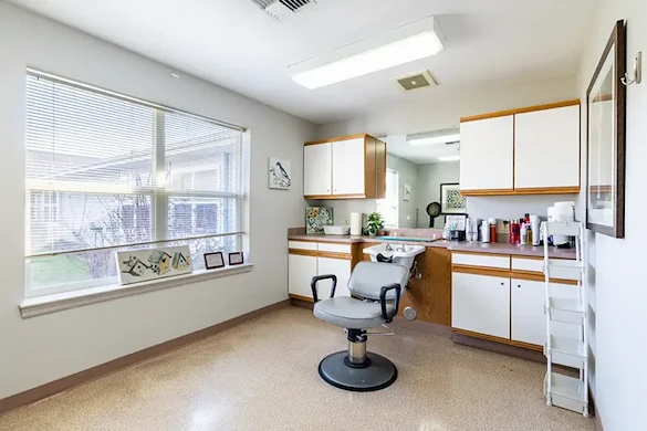 Image of Trustwell Living at Suncrest Place (7)