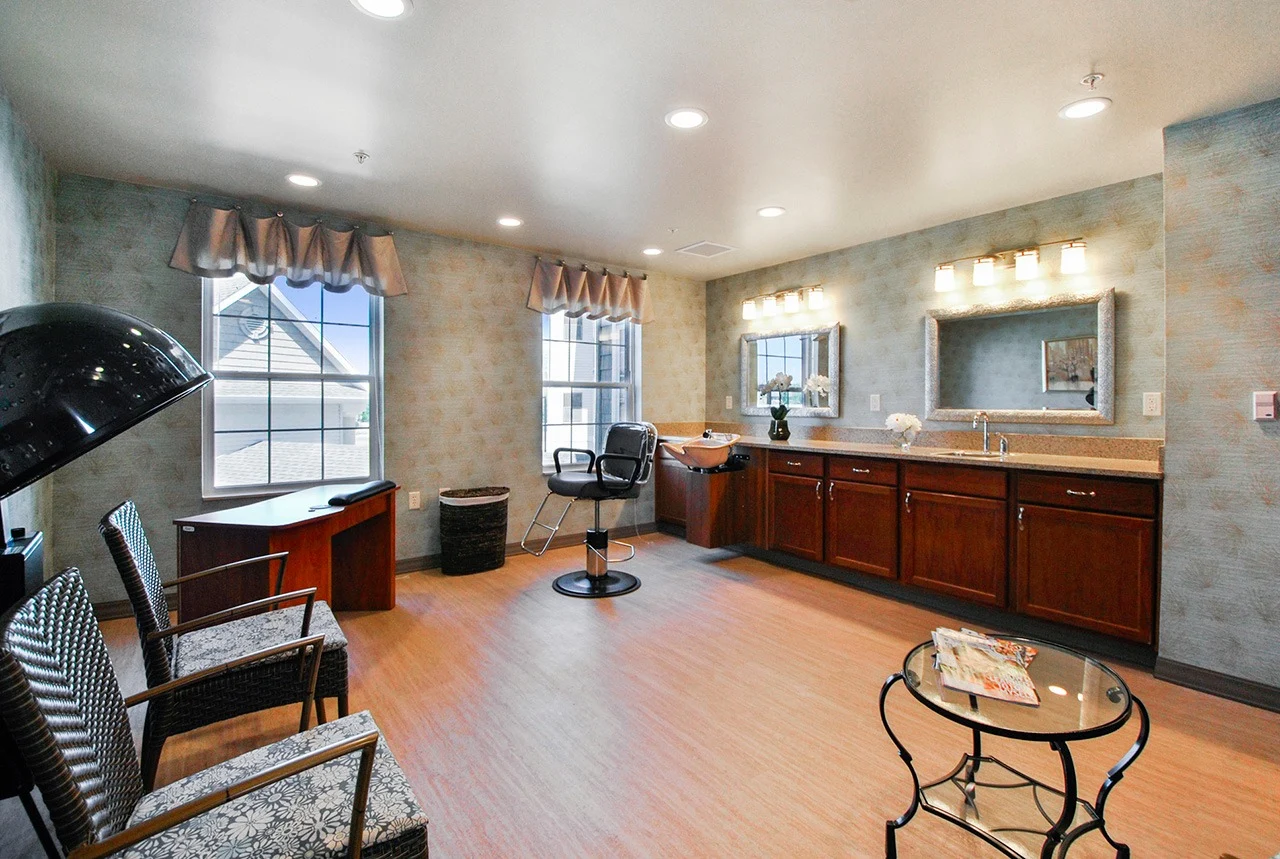 Image of Grandhaven Manor (6)