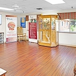 Image of PruittHealth - Forsyth (4)