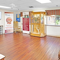 Image of PruittHealth - Forsyth (4)