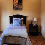 Image of Cherrywood Memory Care (8)