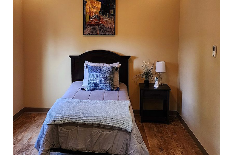 Image of Cherrywood Memory Care (8)