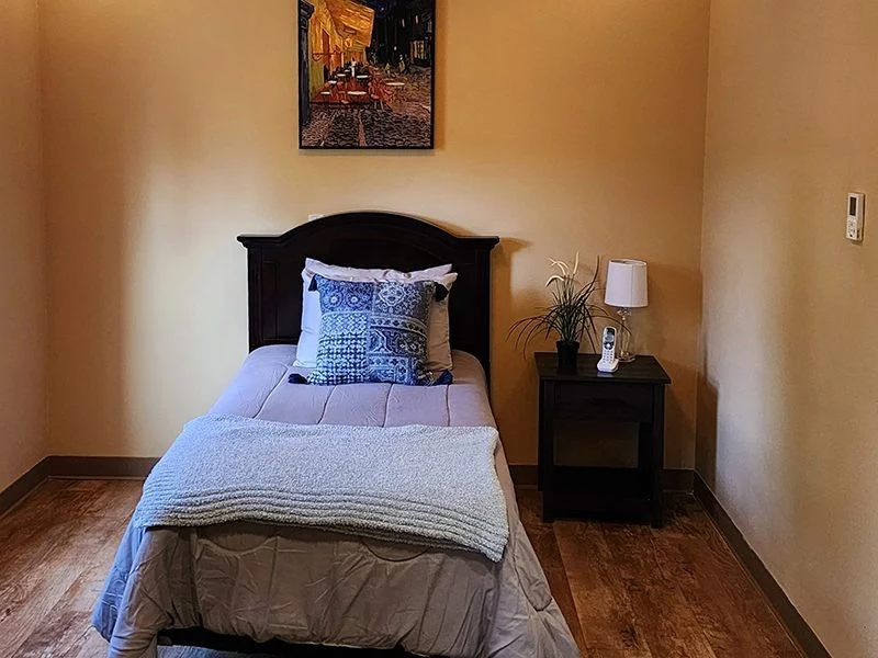 Image of Cherrywood Memory Care (8)