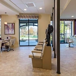 Image of HarborChase of Dr. Phillips (4)