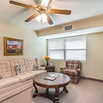 Image of Victory Hills Apartments (6)