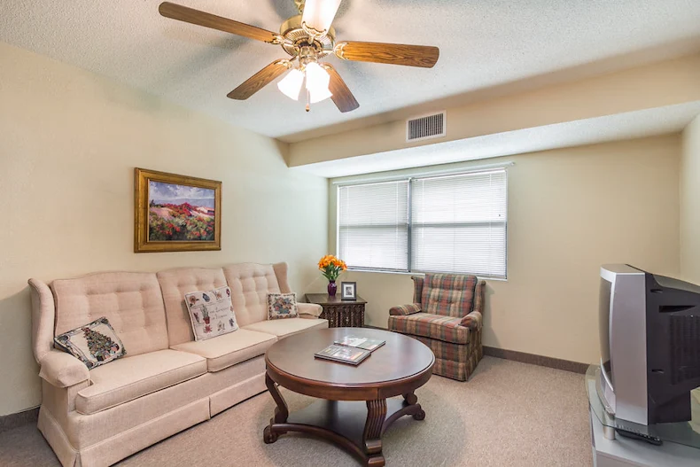 Image of Victory Hills Apartments (6)