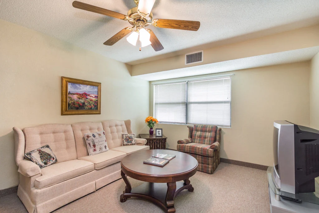 Image of Victory Hills Apartments (6)