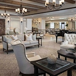 Image of Belmont Village Aliso Viejo (5)