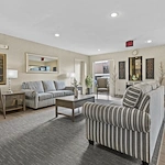 Image of Park House Southfield (7)