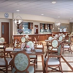 Image of The Homestead Assisted Living Community (2)