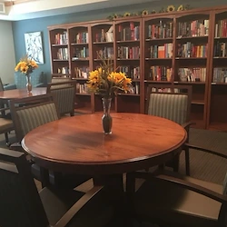 Image of East Terrace Cooperative (3)