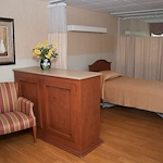 Image of Nhc Healthcare, Columbia (4)