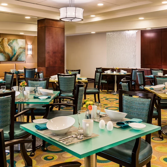 Image of Mather Place Wilmette (5)