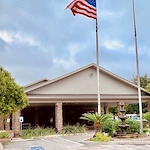 Image of Silver Tree Nursing And Rehabilitation Center (1)