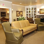 Image of Barathaven Memory Care (2)