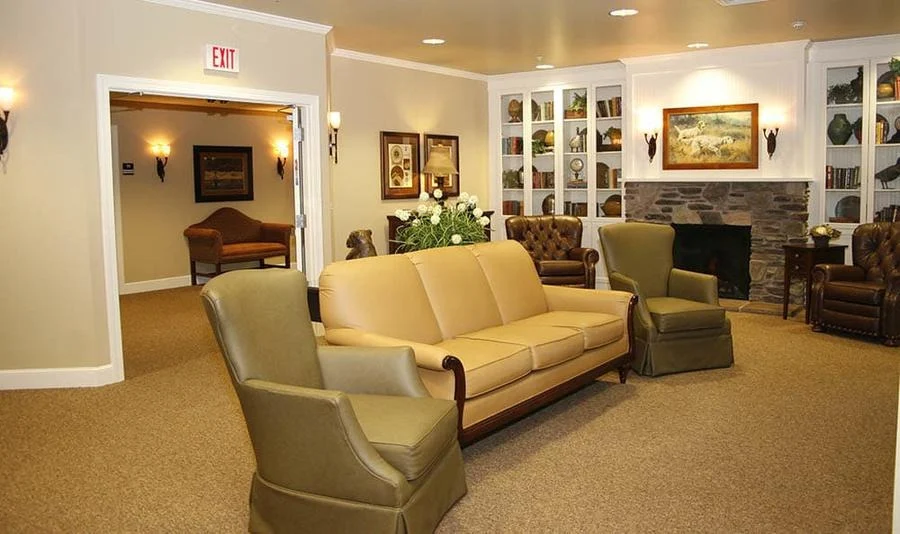 Image of Barathaven Memory Care (2)