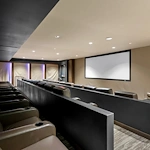 Image of The Arbor at Lake Worth (5)