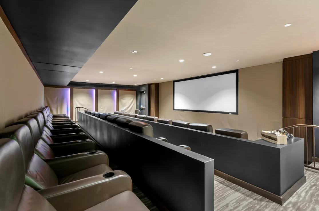 Image of The Arbor at Lake Worth (5)