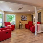 Image of The Pinnacle of Louisville (9)